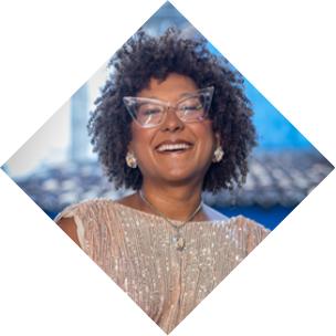 Isa Isaac Silva